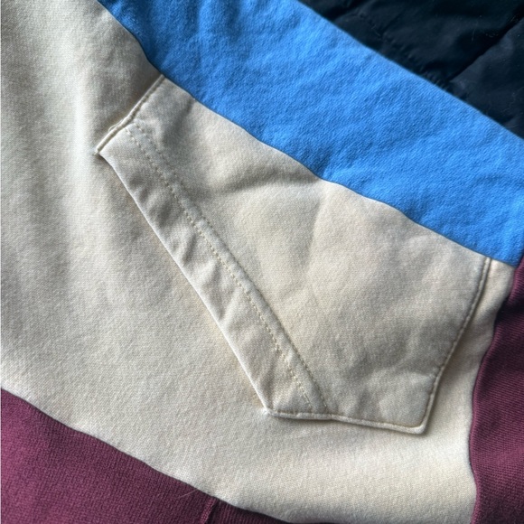 Nike Rework - Picture 5 of 5